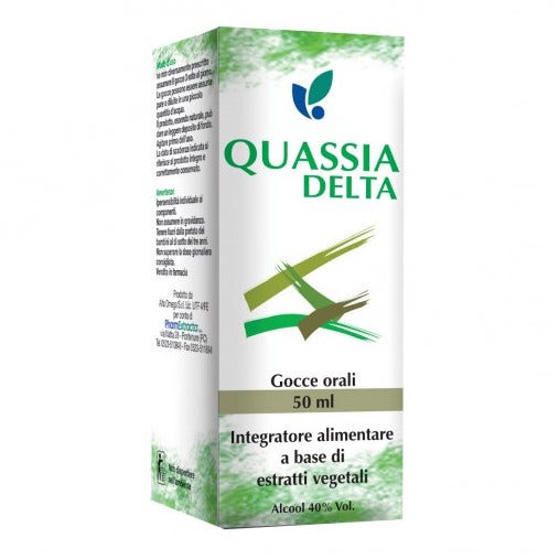 SPIRULINE ALGAE TIT 50 CAPSULES