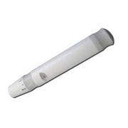 Eos Deo Light Déodorant en spray 100 ml