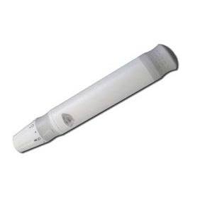 Eos Deo Light Déodorant en spray 100 ml
