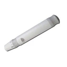 Eos Deo Light Déodorant en spray 100 ml