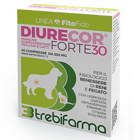 Piloselle Feuilles Teinture Mère 100 ml