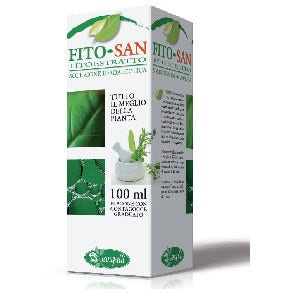 Macerat de bourgeons de sauge 100 ml
