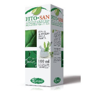 Catheters vésicaux autolubrifiants SpeediCath, 30 pièces
