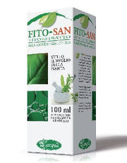 Sangalli Carciofo Foglie 100ml