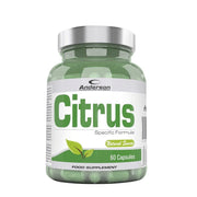 Somacol 20 gélules