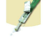 SpeediCath Cateteri Vescicali Autolubrificanti 30 Pezzi