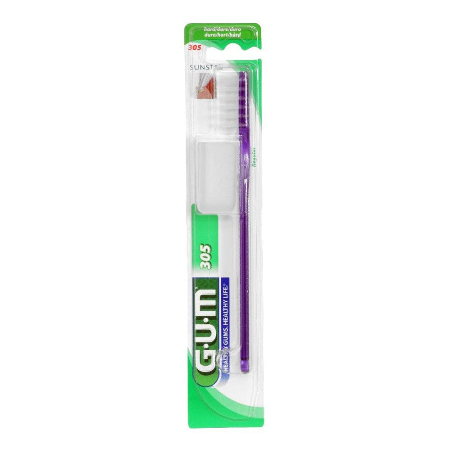 Basosyn Plus 120 comprimés