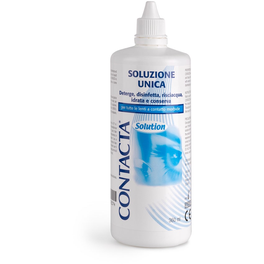 LIMA TAMARI 1L