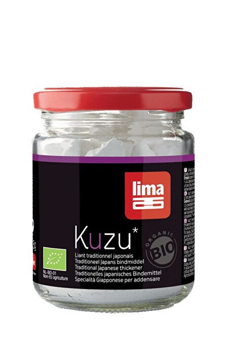 CRÈME POUR LES MAINS BIOLIGO 70G
