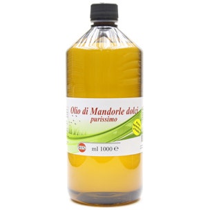 Oleocut Nettoyant Normalisant 150 ml