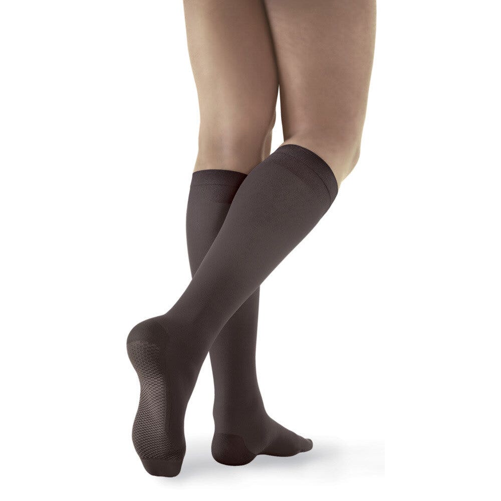 Solidea Relax Gambaletto 140 Denari Unisex  Colore Nero Taglia 2 - M