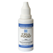 Crème au genévrier Tube 100 ml