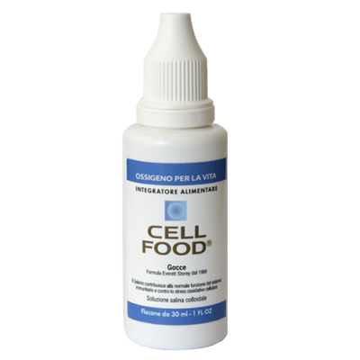 Crème au genévrier Tube 100 ml