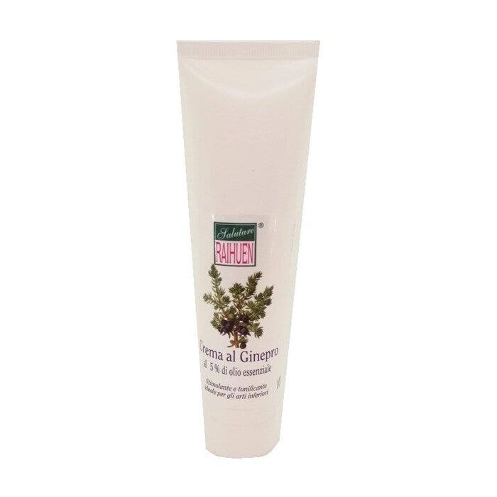 SOLUTION IAL FUCUS 50ML