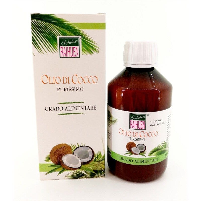 THE N 03 TISANE DIGESTIVE