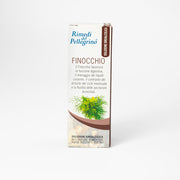 SOLUZIONE IAL FINOCCHIO 50ML