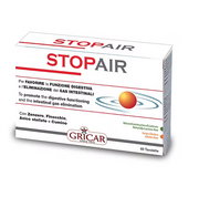 STOP AIR 60TAV