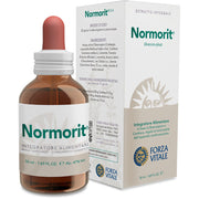 Ecosol Normorit Gocce 50ml