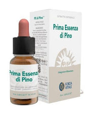 Vitasorb D 15 ml