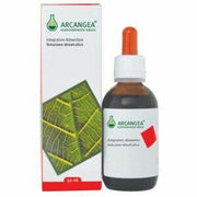 Ganoderma Plus 60 comprimés