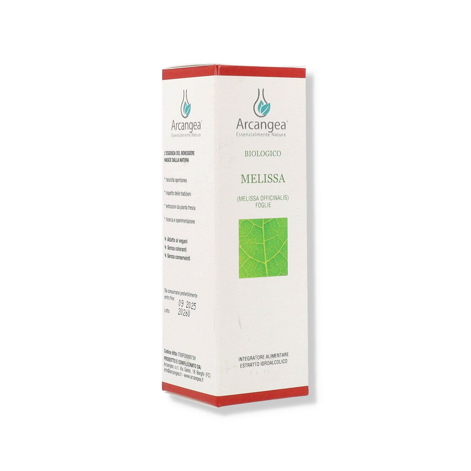 Probios Crème 100 % Cacahuètes 200 g