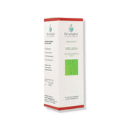 Melissa Olio Essenziale 10ml