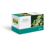 Aboca Tilleul Tisane 20 sachets