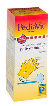 Curasept Prevent Bain de bouche 300 ml - Protection complète des gencives