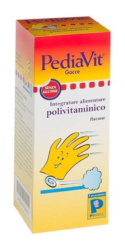 Curasept Prevent Bain de bouche 300 ml - Protection complète des gencives