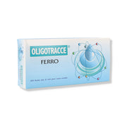 Farmaderbe Apireal Gelée Royale 10 flacons de 10 ml
