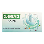 Quisetil Calciofix 60 comprimés 43 g