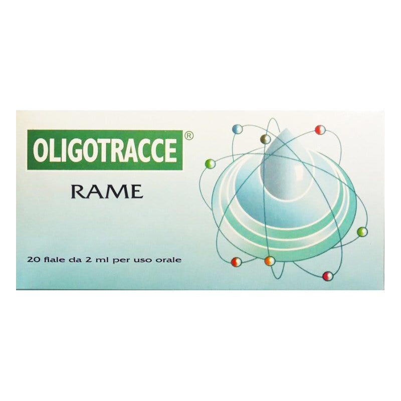 Quisetil Calciofix 60 comprimés 43 g