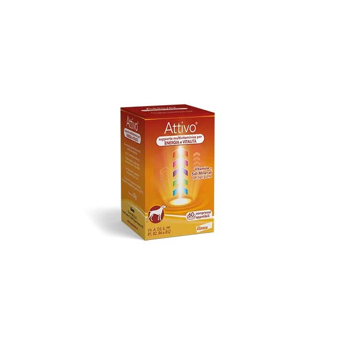 HERBAL PROPOLDENT DENTIF PROPO