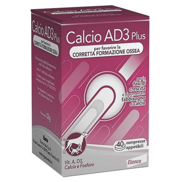MUCOLITIN 150ML