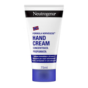 Forza Vitale Sys Artichaut 50 ml