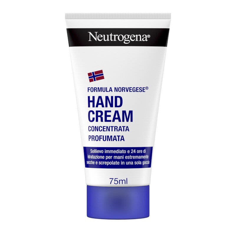 Forza Vitale Sys Artichaut 50 ml