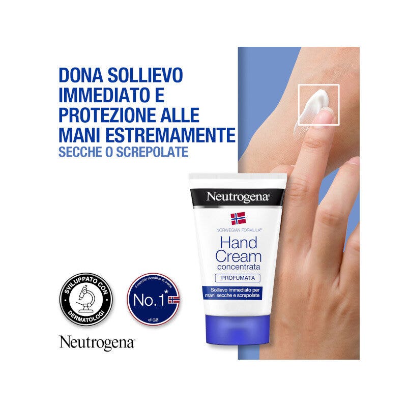 Forza Vitale Sys Artichaut 50 ml
