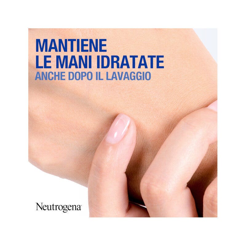 Forza Vitale Sys Artichaut 50 ml