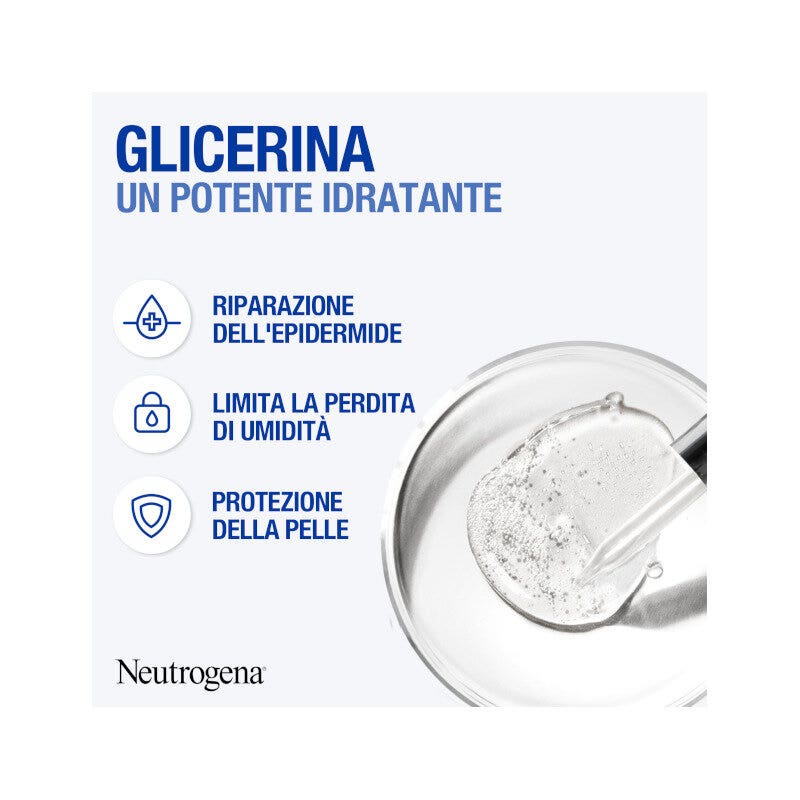 Forza Vitale Sys Artichaut 50 ml