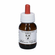 Ecosol Quintessence de Fenouil Gouttes 10 ml