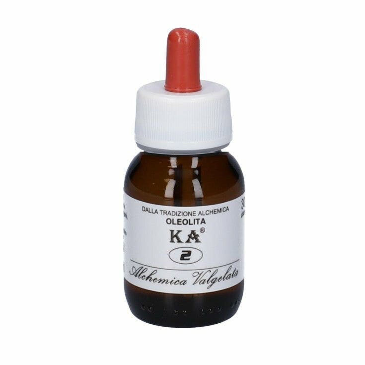 Ecosol Quintessence de Fenouil Gouttes 10 ml
