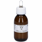 Quintessence d'Origan, Thym et Sarriette 10 ml