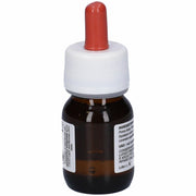 Ka8 Olio Massaggio 30ml