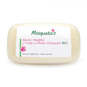 MOSQUETAS SAP NAT 125 g