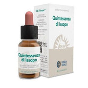 Sys Prêle en gouttes 50 ml