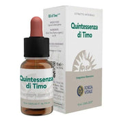 Sys Bouleau Gouttes 50 ml