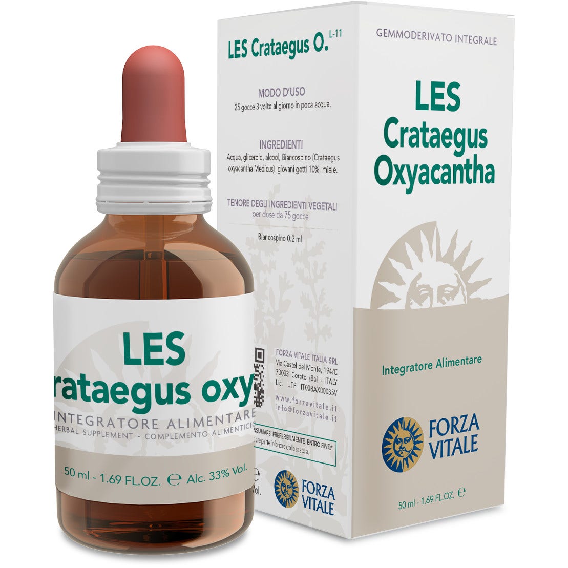 Bioxtra Gel buccal 40 ml