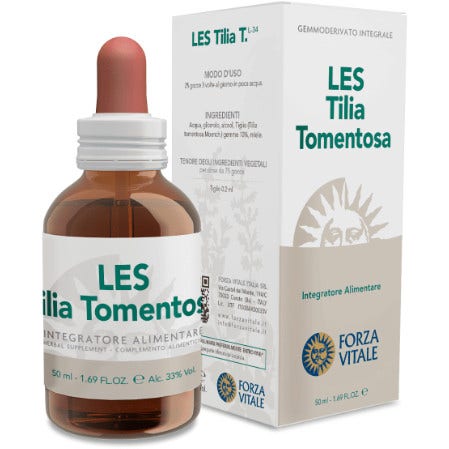 Rhodiola Herbes 60 comprimés