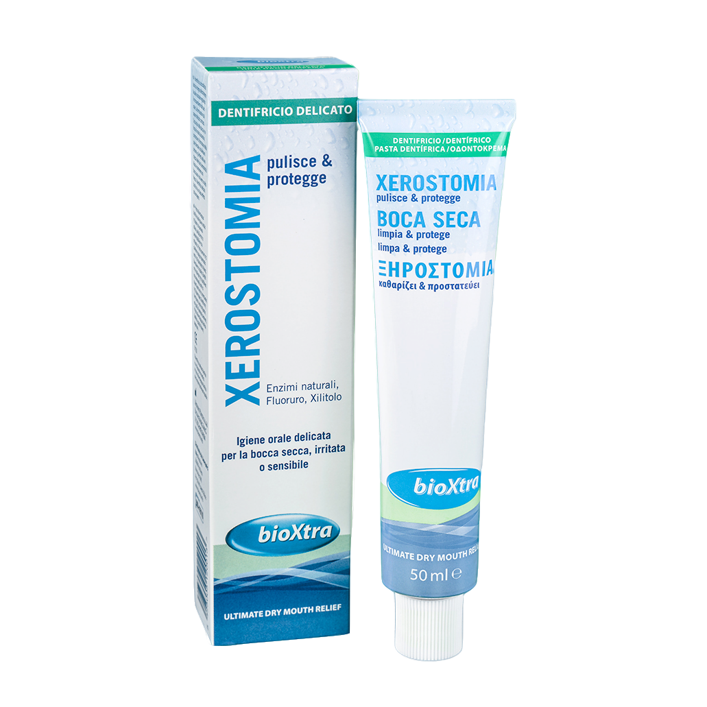 HAMACEN SOL IAL 50ML