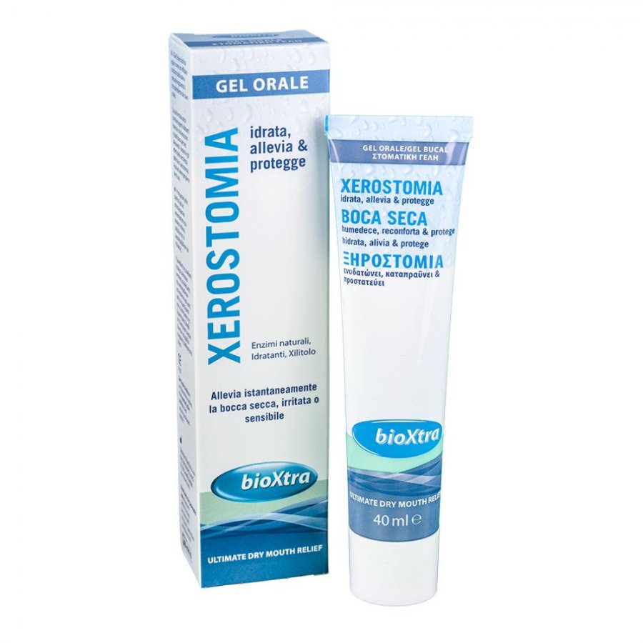 Serenal Spray 50 ml